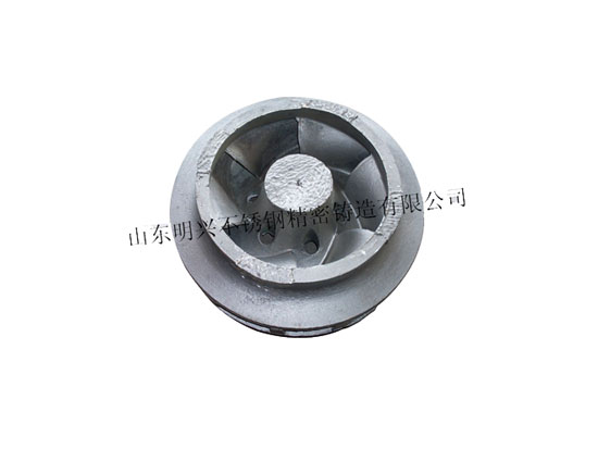 �c(di��n)���鿴Ԕ��(x��)��Ϣ��(bi��o)�}���~݆ ��x�Δ�(sh��)��1787