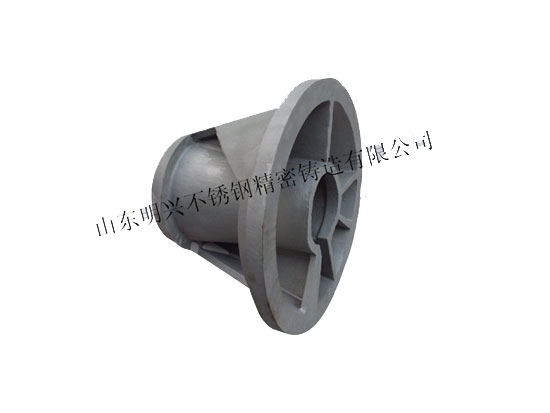 �c(di��n)���鿴Ԕ��(x��)��Ϣ��(bi��o)�}��׵�w ��x�Δ�(sh��)��1802