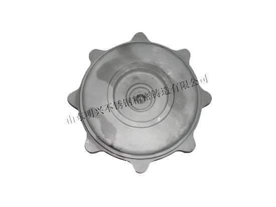 �c(di��n)���鿴Ԕ��(x��)��Ϣ��(bi��o)�}�����S���� ��x�Δ�(sh��)��1951