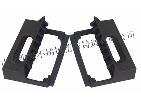 �c(di��n)���鿴Ԕ��(x��)��Ϣ��(bi��o)�}���B�Ӱ� ��x�Δ�(sh��)��1873