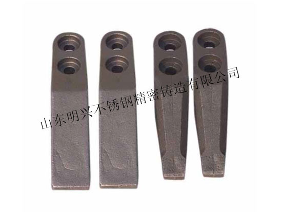 �c(di��n)���鿴Ԕ��(x��)��Ϣ��(bi��o)�}����ĥ���X ��x�Δ�(sh��)��1921