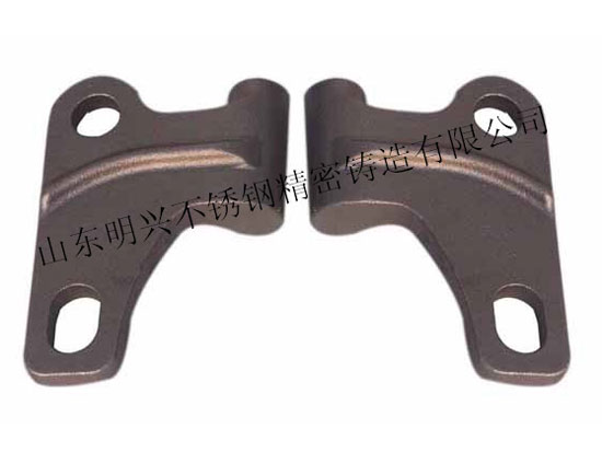 �c(di��n)���鿴Ԕ��(x��)��Ϣ��(bi��o)�}��֧�� ��x�Δ�(sh��)��1742