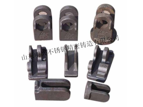 �c(di��n)���鿴Ԕ��(x��)��Ϣ��(bi��o)�}���͸׵� ��x�Δ�(sh��)��1919