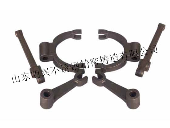 �c���鿴Ԕ����Ϣ���}���@�C�ܲ� ��x�Δ�(sh��)��1867