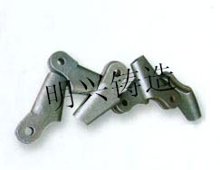 �c���鿴Ԕ����Ϣ���}���K�� ��x�Δ�(sh��)��1794