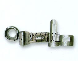 �c���鿴Ԕ����Ϣ���}���iȦ.�F�N ��x�Δ�(sh��)��1827