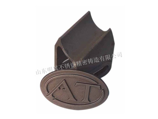 �c���鿴Ԕ����Ϣ���}������ ��x�Δ�(sh��)��1815