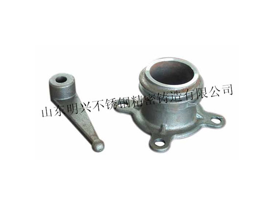 �c���鿴Ԕ����Ϣ���}���ݼy�� ��x�Δ���2062