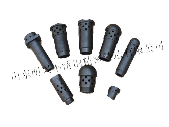 �c���鿴Ԕ����Ϣ���}���͟��Lñ ��x�Δ���2266