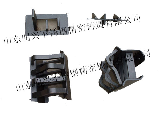 �c���鿴Ԕ����Ϣ���}���͟�� ��x�Δ���2019