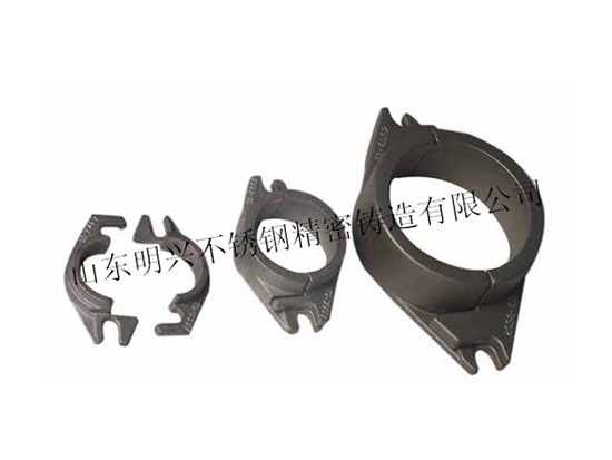 �c���鿴Ԕ����Ϣ���}�����w ��x�Δ���1948