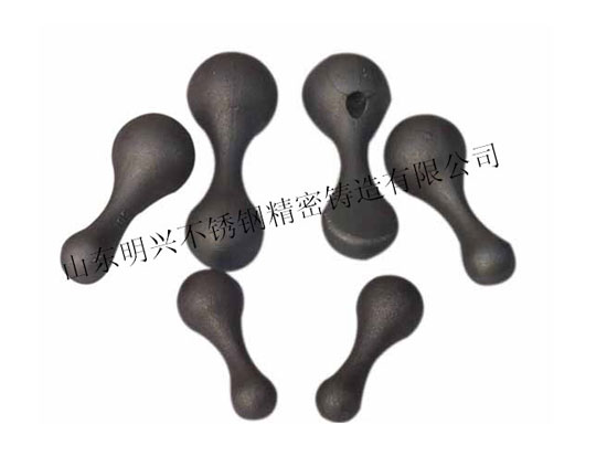 �c���鿴Ԕ����Ϣ���}�����N ��x�Δ���2075