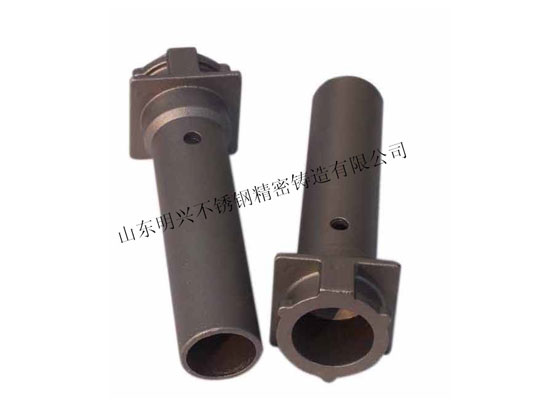 �c���鿴Ԕ����Ϣ���}����� ��x�Δ���1958