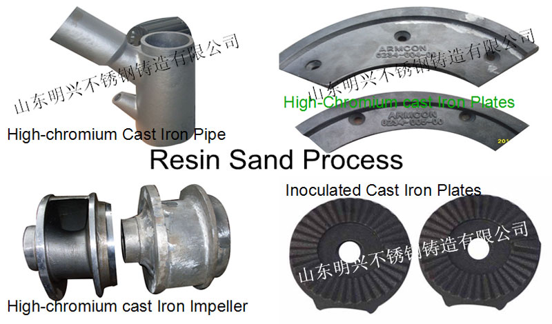 �c���鿴Ԕ����Ϣ���}�����P䓮a(ch��n)Ʒ�T�� ��x�Δ�(sh��)��1836