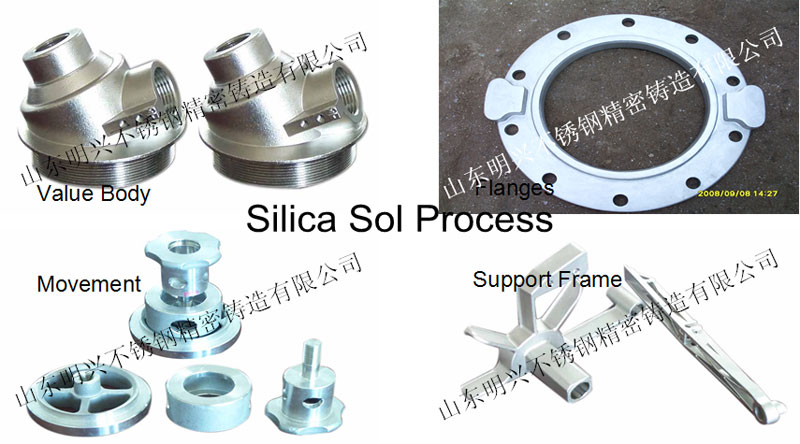 �c���鿴Ԕ����Ϣ���}�����T���P䓮a(ch��n)Ʒ ��x�Δ�(sh��)��1841