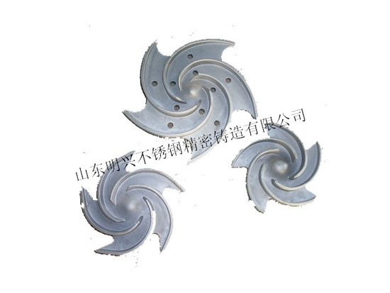 �c(di��n)���鿴Ԕ��(x��)��Ϣ��(bi��o)�}���~݆ ��x�Δ�(sh��)��1816