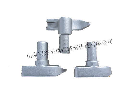 �c(di��n)���鿴Ԕ��(x��)��Ϣ��(bi��o)�}������ ��x�Δ�(sh��)��2024