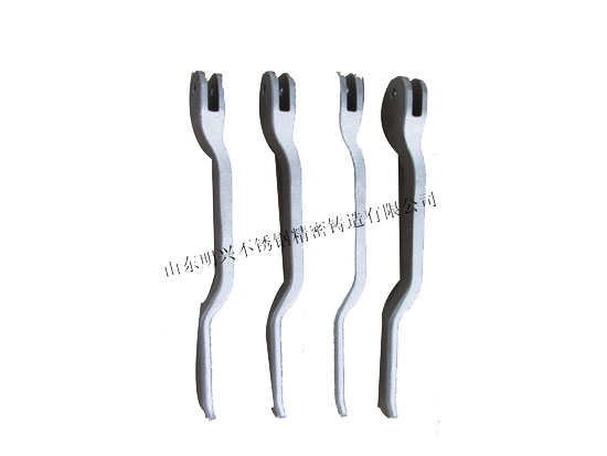 �c(di��n)���鿴Ԕ��(x��)��Ϣ��(bi��o)�}���ְ� ��x�Δ�(sh��)��1806