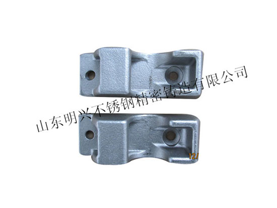 �c(di��n)���鿴Ԕ��(x��)��Ϣ��(bi��o)�}���̶��� ��x�Δ�(sh��)��1870