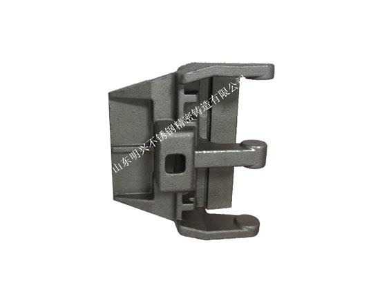 �c(di��n)���鿴Ԕ��(x��)��Ϣ��(bi��o)�}���e�w ��x�Δ�(sh��)��1917