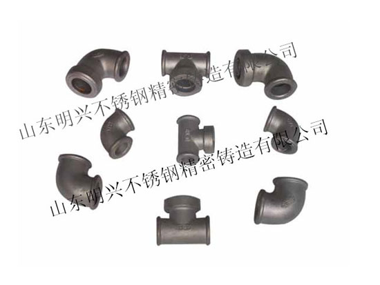 �c(di��n)���鿴Ԕ��(x��)��Ϣ��(bi��o)�}���ܼ� ��x�Δ�(sh��)��1897