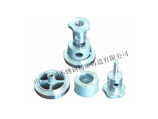 �c(di��n)���鿴Ԕ��(x��)��Ϣ��(bi��o)�}���C(j��)о ��x�Δ�(sh��)��3472