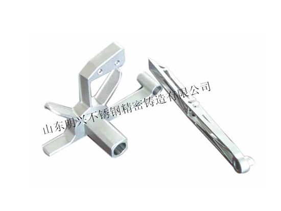 �c(di��n)���鿴Ԕ��(x��)��Ϣ��(bi��o)�}��֧�μ� ��x�Δ�(sh��)��3695