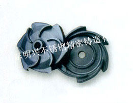 �c(di��n)���鿴Ԕ��(x��)��Ϣ��(bi��o)�}����(d��o)�~ ��x�Δ�(sh��)��3513