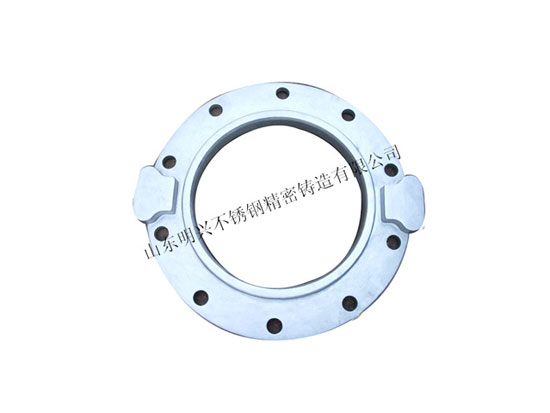 �c(di��n)���鿴Ԕ��(x��)��Ϣ��(bi��o)�}�����m ��x�Δ�(sh��)��3657