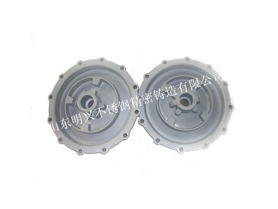 �c(di��n)���鿴Ԕ��(x��)��Ϣ��(bi��o)�}�����w ��x�Δ�(sh��)��3504