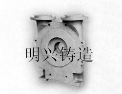 �c(di��n)���鿴Ԕ��(x��)��Ϣ��(bi��o)�}�����w ��x�Δ�(sh��)��1783