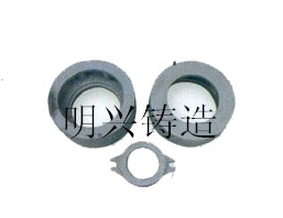 �c���鿴Ԕ����Ϣ���}���ܷ�ǻ ��x�Δ�(sh��)��1922