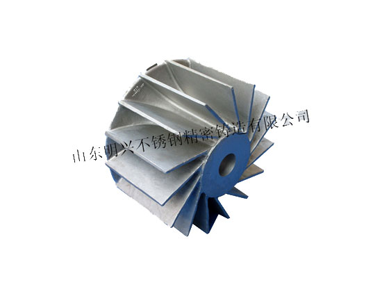 �c(di��n)���鿴Ԕ��(x��)��Ϣ��(bi��o)�}���~݆ ��x�Δ�(sh��)��1972