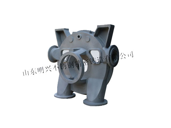 �c(di��n)���鿴Ԕ��(x��)��Ϣ��(bi��o)�}�����w ��x�Δ�(sh��)��1938