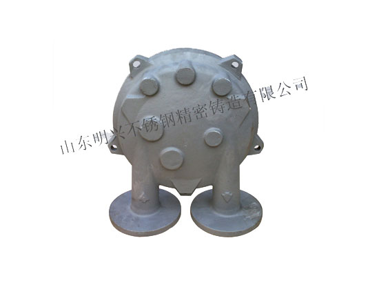 �c(di��n)���鿴Ԕ��(x��)��Ϣ��(bi��o)�}�����w ��x�Δ�(sh��)��1978