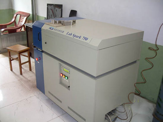 �c(di��n)���鿴Ԕ��(x��)��Ϣ��(bi��o)�}�����V�x ��x�Δ�(sh��)��4890