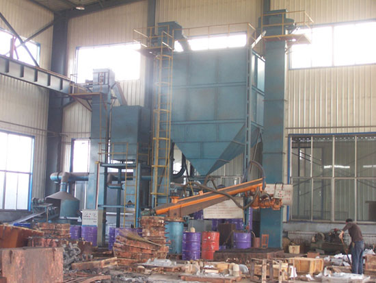 �c(di��n)���鿴Ԕ��(x��)��Ϣ��(bi��o)�}����(sh��)֬ɰ���a(ch��n)��(xi��n) ��x�Δ�(sh��)��5145