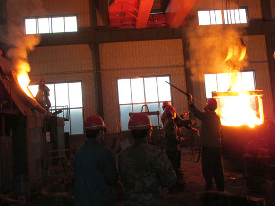 �c(di��n)���鿴Ԕ��(x��)��Ϣ��(bi��o)�}����ע��(ch��ng)�� ��x�Δ�(sh��)��5065